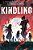 Kindling-.. - Imagem 1