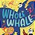 Whole Whale-.. - Imagem 1