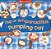 Dumpling Day (Bilingual Spanish & English)-.. - Imagem 1