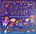 Joy To The World!: Christmas Around The Globe-.. - Imagem 1