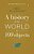 A History Of The World In 100 Objects-.. - Imagem 1