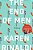 The End Of Men-.. - Imagem 1