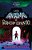 Los Fantasmas De Rancho Espanto/The Ghosts Of Rancho Espanto (Spanish Edition)-.. - Imagem 1