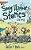 Snug Harbor Stories: A Wallace The Brave Collection!-.. - Imagem 1
