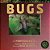 Bugs: A Photicular Book-.. - Imagem 1