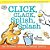 Click, Clack, Splish, Splash: Click, Clack, Splish, Splash-.. - Imagem 1