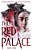 The Red Palace-.. - Imagem 1