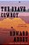 The Brave Cowboy: An Old Tale In A New Time-.. - Imagem 1