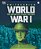 World War I: The Definitive Visual History, New Edition-.. - Imagem 1