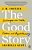 The Good Story: Exchanges On Truth, Fiction And Psychotherapy-.. - Imagem 1