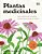 Plantas Medicinales (The Home Herbal): Guía Práctica De Remedios Caseros Para Cuerpo Y Mente-.. - Imagem 1