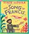 Song Of Francis-.. - Imagem 1