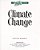 Climate Change-.. - Imagem 1