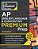 Princeton Review Ap English Language & Composition Premium Prep, 20Th Edition: 8 Practice Tests + Digital Practice Online + Content Review-.. - Imagem 1
