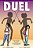 Duel-.. - Imagem 1