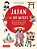 Japan In 100 Words: From Anime To Zen: Discover The Essential Elements Of Japan-.. - Imagem 1