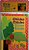 Chicka Chicka Boom Boom: A Read-Along Alphabet Book With CD [With CD (Audio)]-.. - Imagem 1