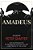 Amadeus: A Play By Peter Shaffer-.. - Imagem 1