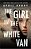 The Girl In The White Van-.. - Imagem 1