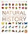 Natural History-.. - Imagem 1