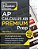 Princeton Review Ap Calculus Ab Premium Prep, 12Th Edition: 8 Practice Tests + Digital Practice Online + Content Review-.. - Imagem 1
