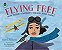 Flying Free: How Bessie Coleman's Dreams Took Flight-.. - Imagem 1