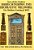 Turn-Of-the-century Doors, Windows And Decorative Millwork: The Mulliner Catalog Of 1893-.. - Imagem 1