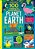 100 Things To Know About Planet Earth-.. - Imagem 1
