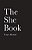 The She Book-.. - Imagem 1