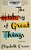 The History Of Great Things-.. - Imagem 1