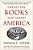 Twenty-Five Books That Shaped America: How White Whales, Green Lights, And Restless Spirits Forged Our National Identity-.. - Imagem 1