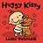 Huggy Kissy/Abrazos Y Besitos: (A Sweet Bilingual Spanish-English Story About The Many Ways Families Show Love For Babies And Toddlers)-.. - Imagem 1