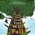 One Day This Tree Will Fall-.. - Imagem 1