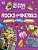 The Fact-Packed Activity Book: Rocks And Minerals: With More Than 50 Activities, Puzzles, And More!-.. - Imagem 1