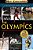 The Olympics: Legendary Sports Events-.. - Imagem 1