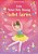 Little Sticker Dolly Dressing Ballet Fairies-.. - Imagem 1