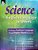 Science For English Language Learners: Developing Academic Language Through Inquiry-Based Instruction-.. - Imagem 1