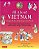 All About Vietnam: Projects & Activities For Kids: Learn About Vietnamese Culture With Stories, Songs, Crafts And Games-.. - Imagem 1