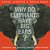 Why Do Elephants Have Big Ears?: Questions -- And Surprising Answers -- About Animals-.. - Imagem 1