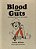 Brown Paper School Book: Blood And Guts-.. - Imagem 1