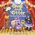 Owl And Otter: The Big Talent Show: The Best Things In Life Are Free!-.. - Imagem 1