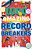 1,000 Amazing Record Breakers-.. - Imagem 1