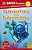 Dk Super Readers Level 2 Submarines And Submersibles-.. - Imagem 1