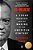 G-Man (Pulitzer Prize Winner): J. Edgar Hoover And The Making Of The American Century-.. - Imagem 1