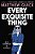 Every Exquisite Thing-.. - Imagem 1