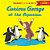 Curious George At The Aquarium-.. - Imagem 1