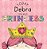 Today Debra Will Be A Princess-.. - Imagem 1