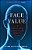 Face Value: The Hidden Ways Beauty Shapes Women's Lives-.. - Imagem 1