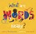 What Are Words, Really?-.. - Imagem 1