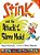 Stink And The Attack Of The Slime Mold-.. - Imagem 1